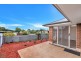 1 Ray Street, Para Hills SA 5096