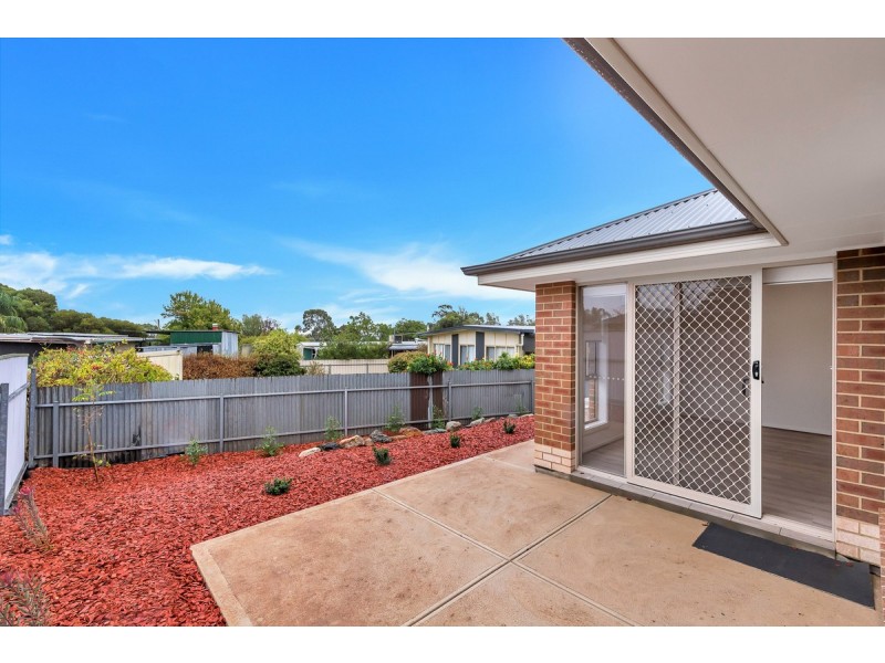 1 Ray Street, Para Hills SA 5096