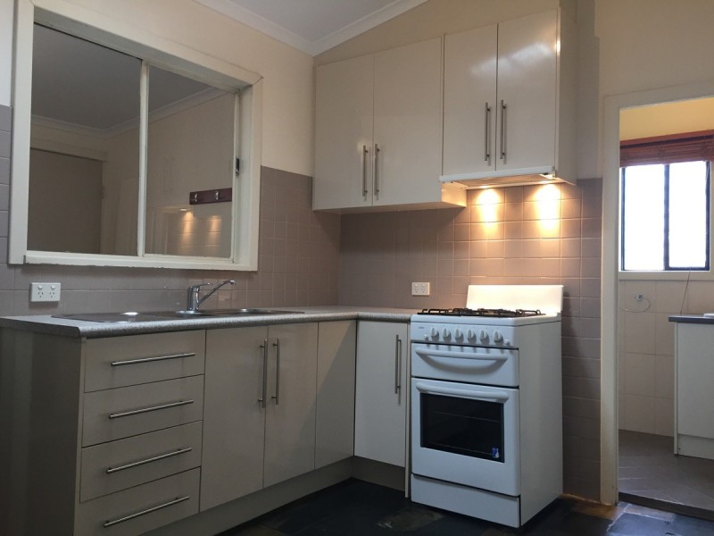 403 Churchill Road, Kilburn SA 5084