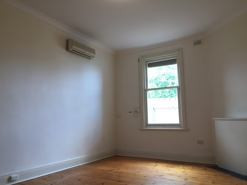 403 Churchill Road, Kilburn SA 5084