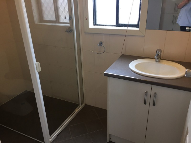 403 Churchill Road, Kilburn SA 5084