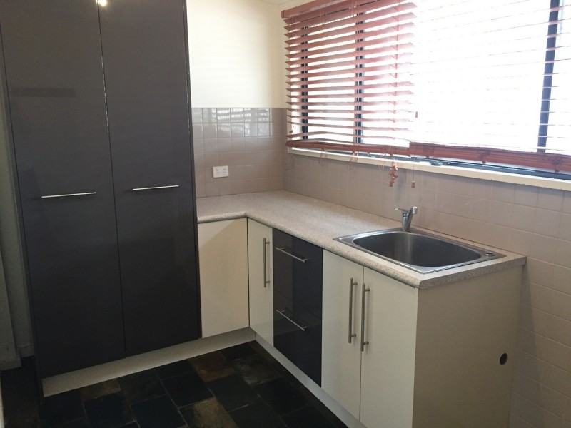 403 Churchill Road, Kilburn SA 5084