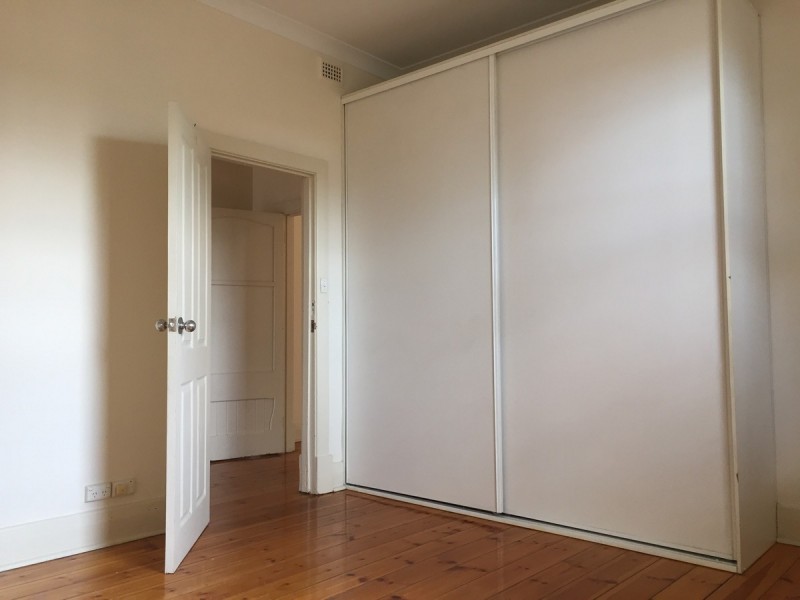 403 Churchill Road, Kilburn SA 5084