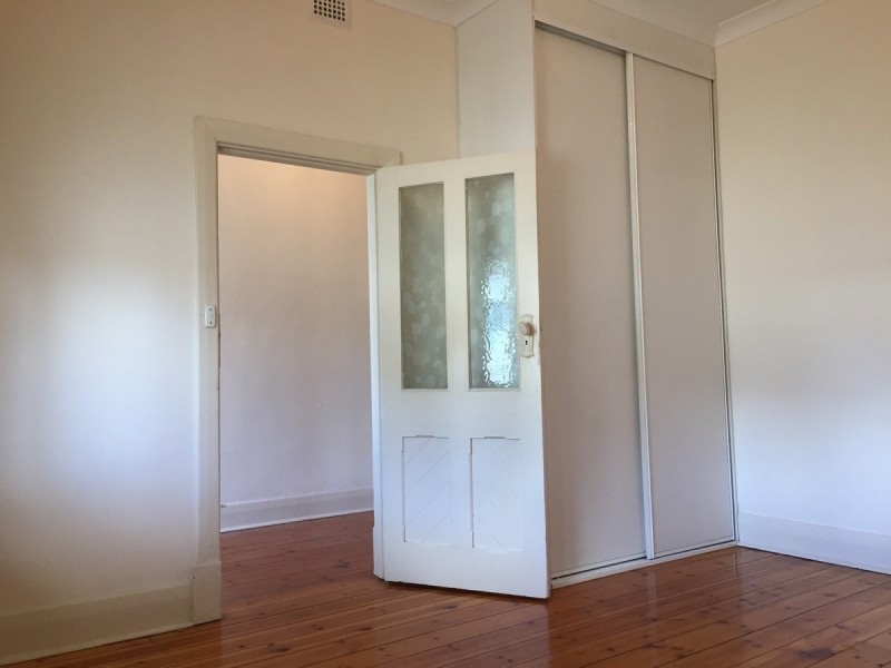 403 Churchill Road, Kilburn SA 5084