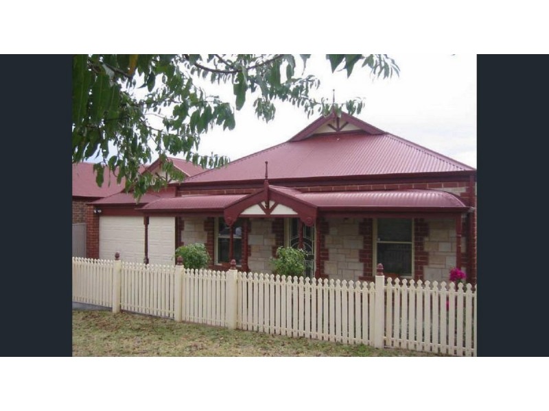 5 Inverary Close, Greenwith SA 5125
