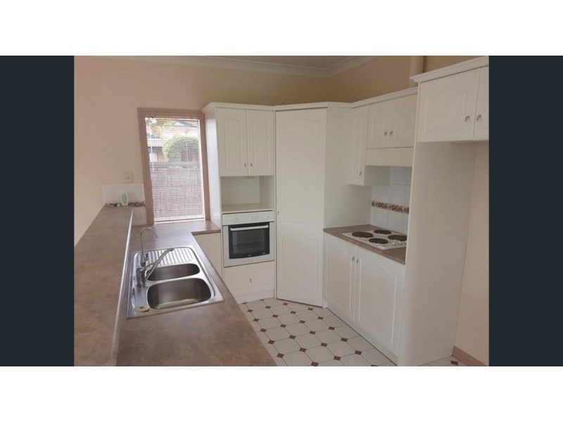 5 Inverary Close, Greenwith SA 5125