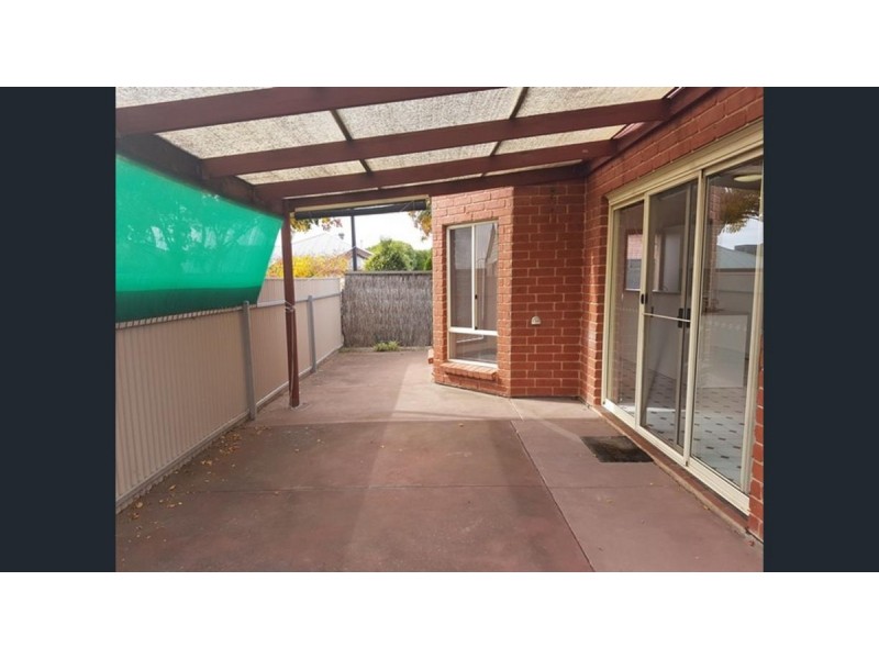 5 Inverary Close, Greenwith SA 5125