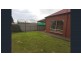 5 Inverary Close, Greenwith SA 5125