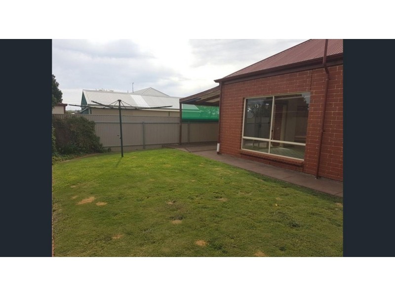 5 Inverary Close, Greenwith SA 5125