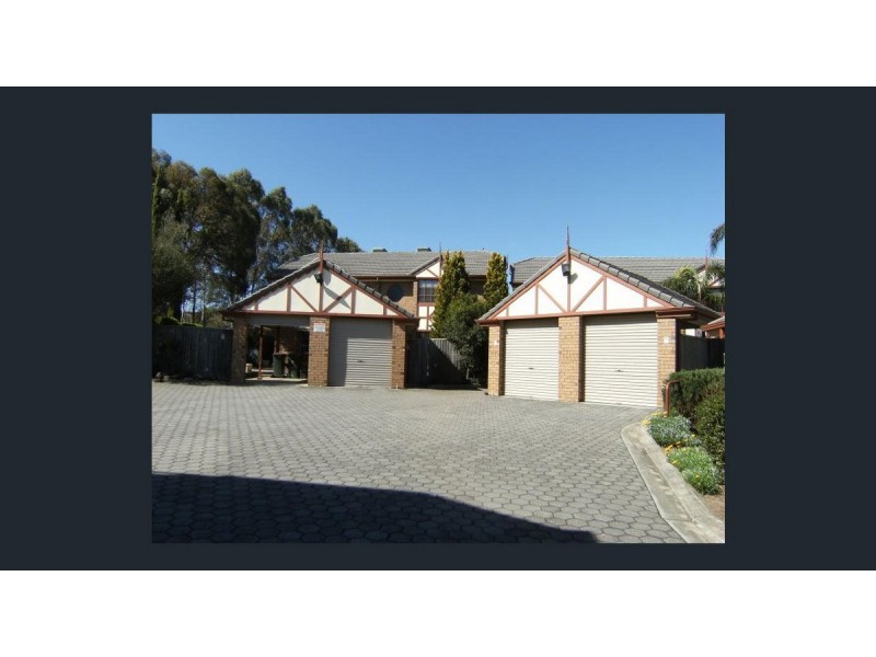 8/10-11 Hopelands Court, Wynn Vale SA 5127