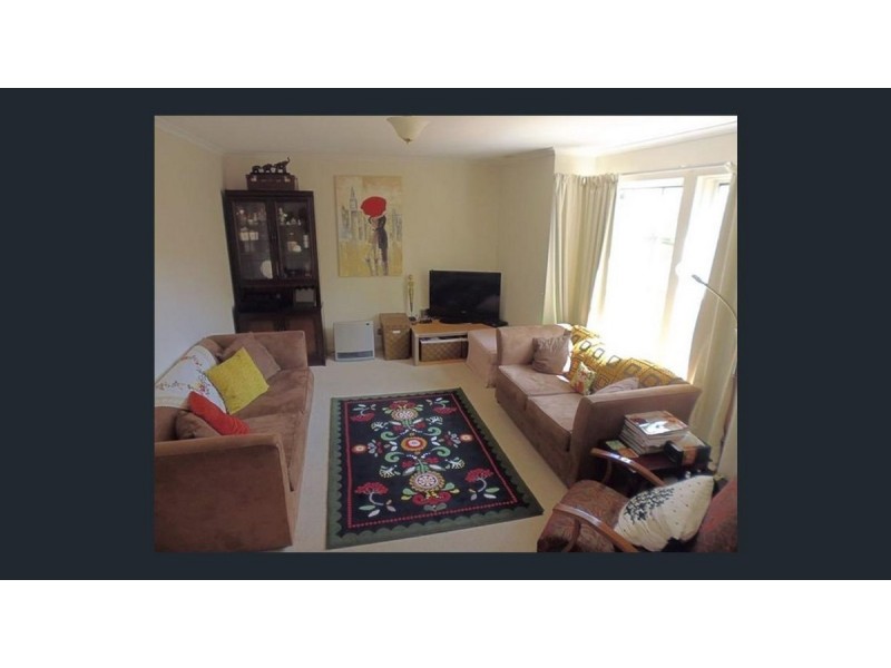 8/10-11 Hopelands Court, Wynn Vale SA 5127