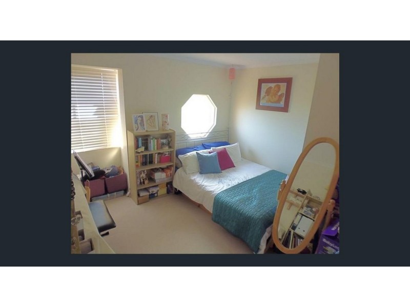 8/10-11 Hopelands Court, Wynn Vale SA 5127