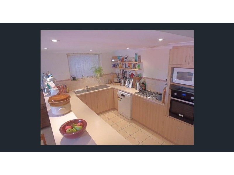 8/10-11 Hopelands Court, Wynn Vale SA 5127