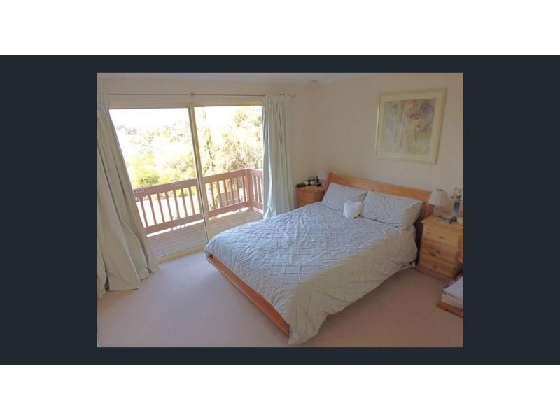 8/10-11 Hopelands Court, Wynn Vale SA 5127