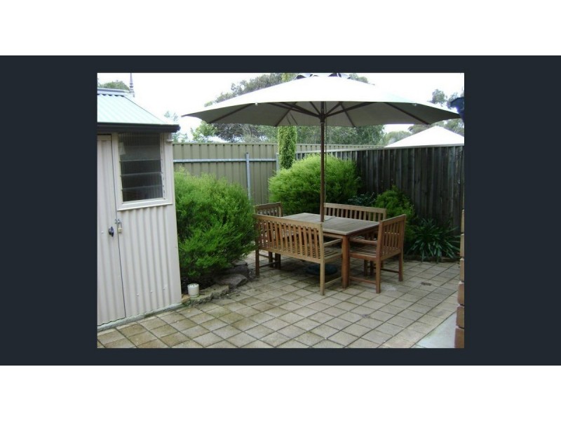 8/10-11 Hopelands Court, Wynn Vale SA 5127