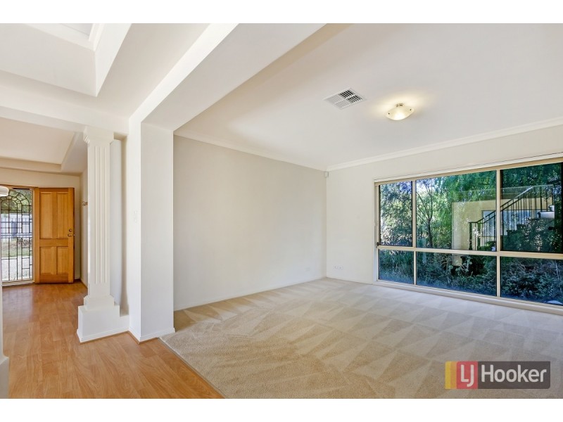 51 Maslin Road, Macdonald Park SA 5121