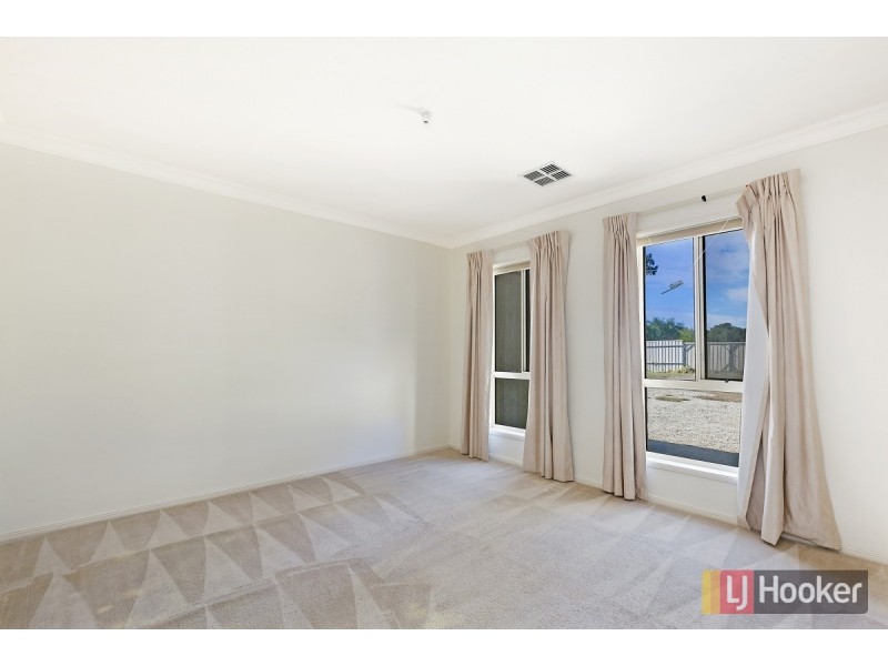 51 Maslin Road, Macdonald Park SA 5121