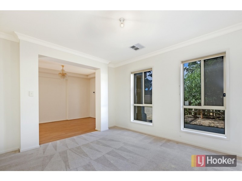 51 Maslin Road, Macdonald Park SA 5121