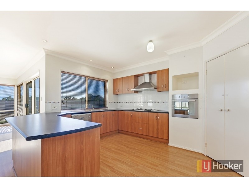 51 Maslin Road, Macdonald Park SA 5121