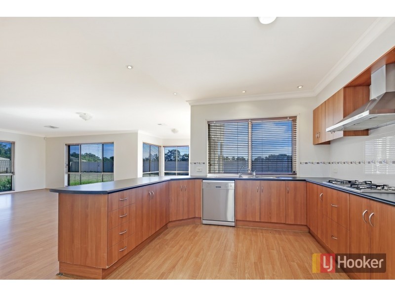 51 Maslin Road, Macdonald Park SA 5121