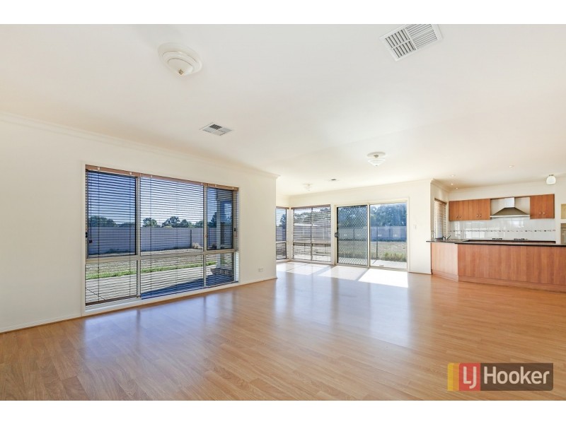 51 Maslin Road, Macdonald Park SA 5121