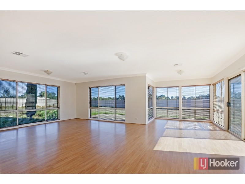 51 Maslin Road, Macdonald Park SA 5121