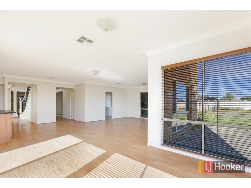 51 Maslin Road, Macdonald Park SA 5121