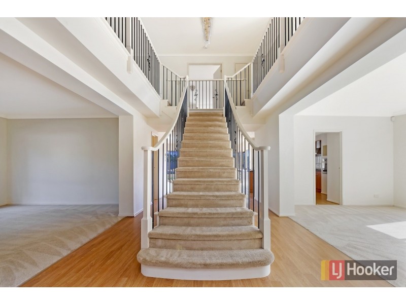 51 Maslin Road, Macdonald Park SA 5121