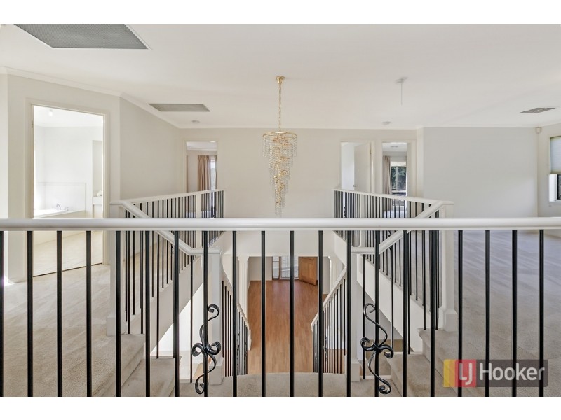 51 Maslin Road, Macdonald Park SA 5121