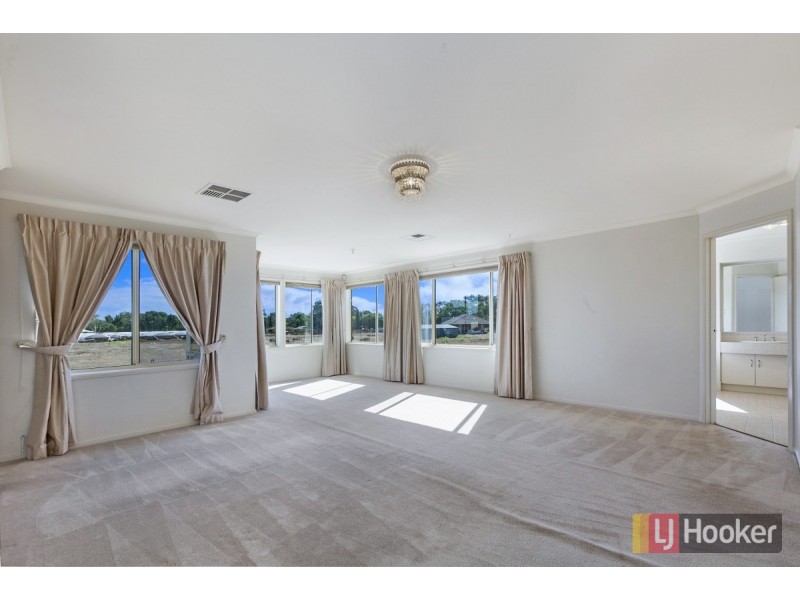 51 Maslin Road, Macdonald Park SA 5121