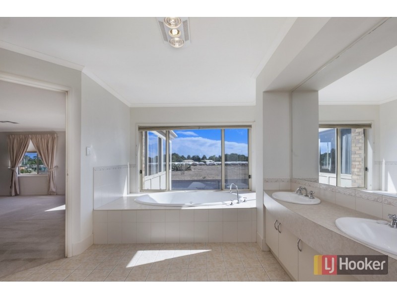 51 Maslin Road, Macdonald Park SA 5121