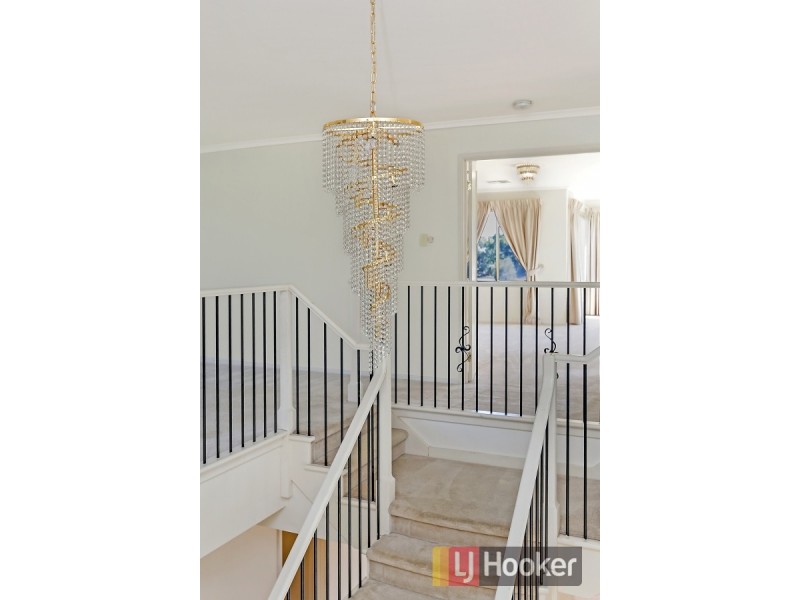 51 Maslin Road, Macdonald Park SA 5121