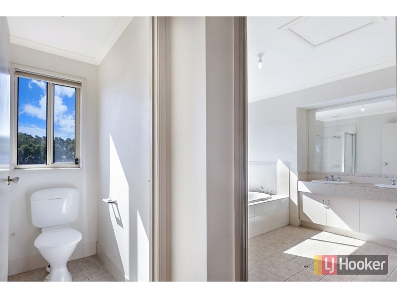 51 Maslin Road, Macdonald Park SA 5121