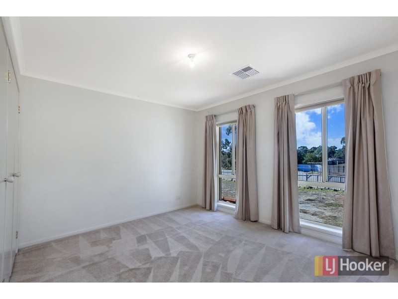 51 Maslin Road, Macdonald Park SA 5121