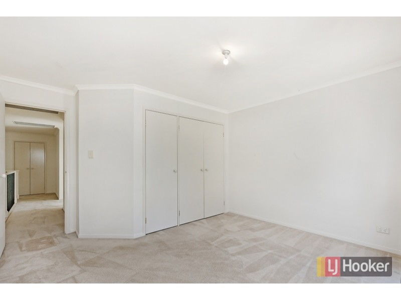 51 Maslin Road, Macdonald Park SA 5121