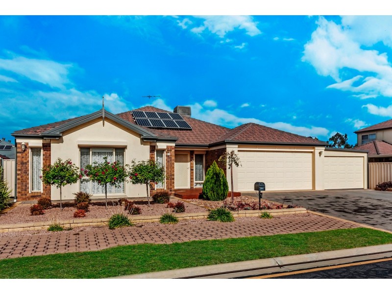 80 Northwater Way, Burton SA 5110