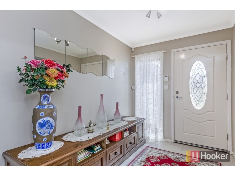 80 Northwater Way, Burton SA 5110