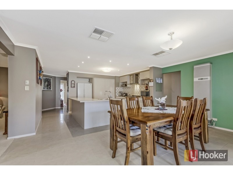 80 Northwater Way, Burton SA 5110