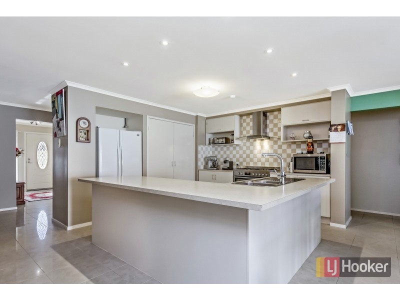 80 Northwater Way, Burton SA 5110