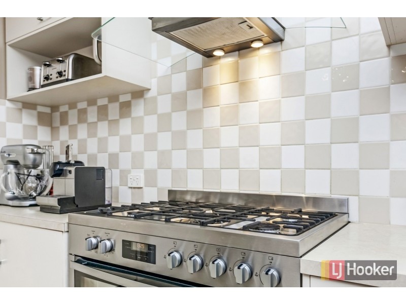 80 Northwater Way, Burton SA 5110