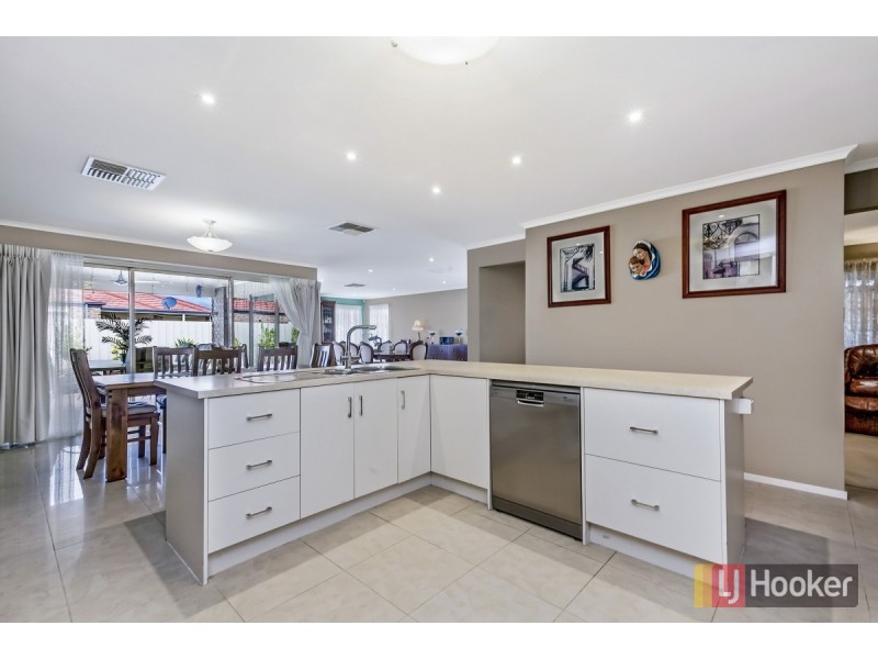 80 Northwater Way, Burton SA 5110