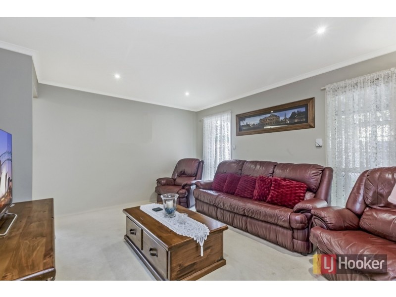 80 Northwater Way, Burton SA 5110