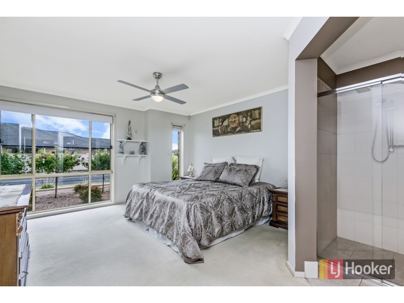 80 Northwater Way, Burton SA 5110