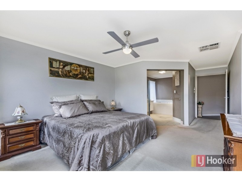 80 Northwater Way, Burton SA 5110