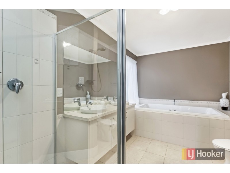 80 Northwater Way, Burton SA 5110