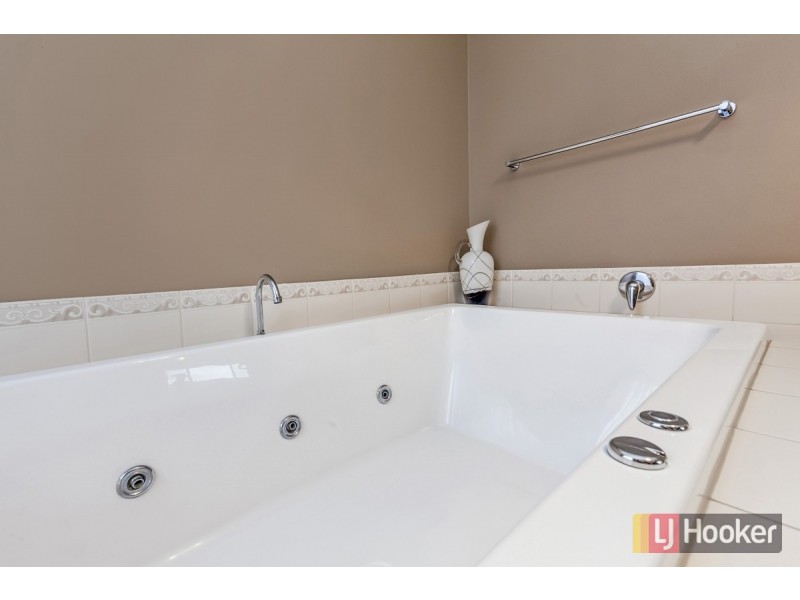 80 Northwater Way, Burton SA 5110