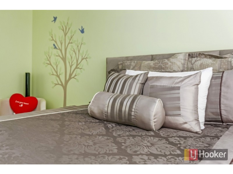 80 Northwater Way, Burton SA 5110