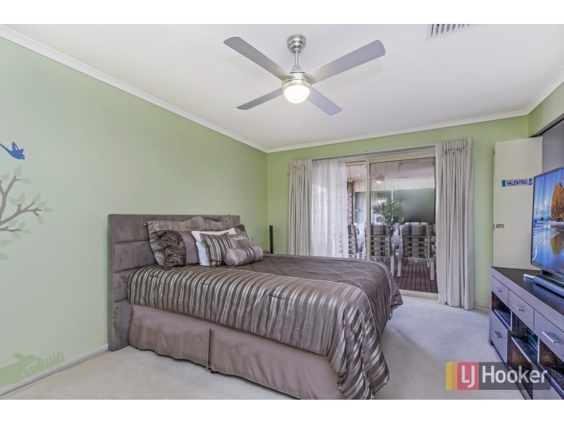 80 Northwater Way, Burton SA 5110