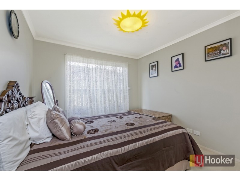 80 Northwater Way, Burton SA 5110