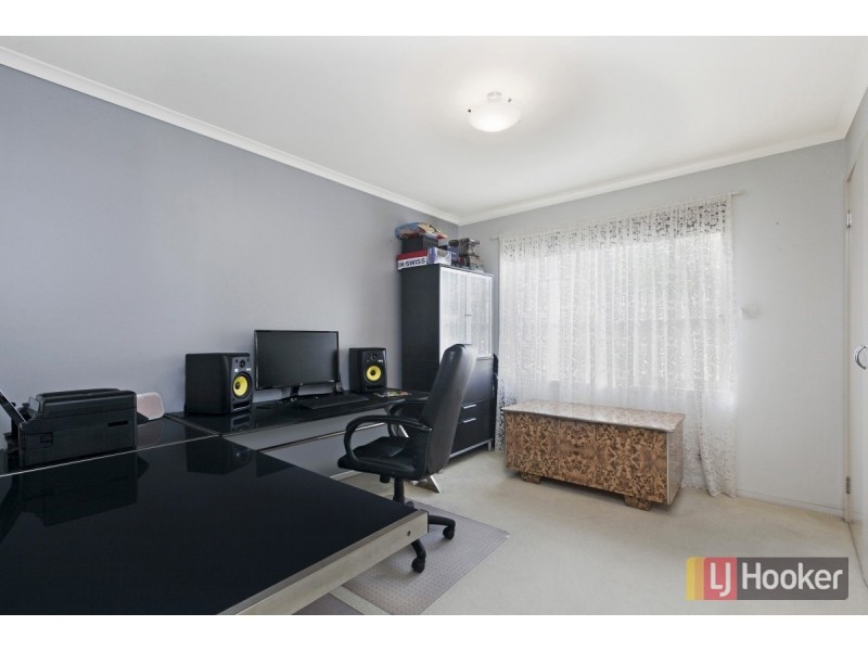 80 Northwater Way, Burton SA 5110